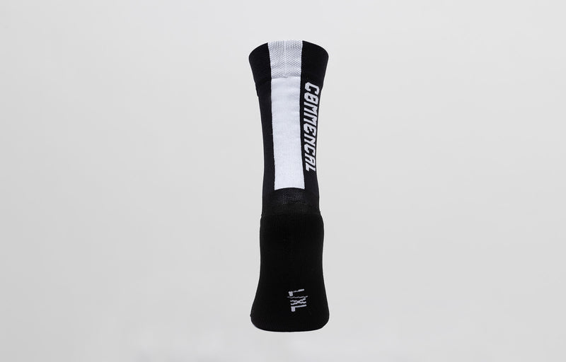 Load image into Gallery viewer, Commencal Sport Stripe Socks - Women&#39;s
