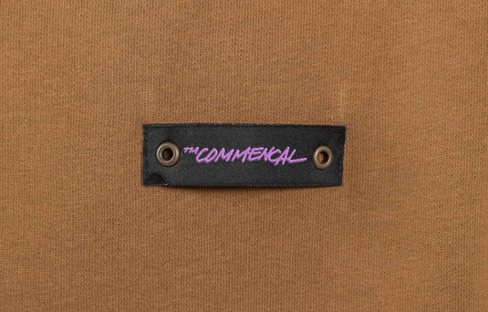 Commencal High Collar Sweatshirt - Men's