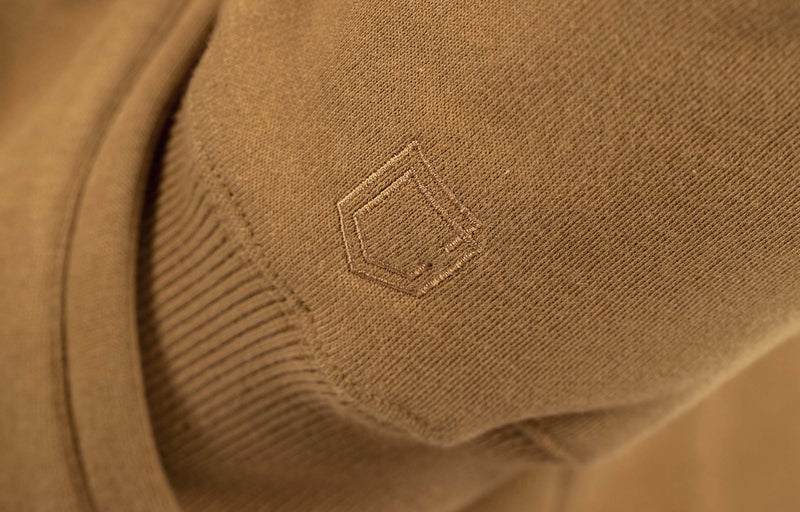 Load image into Gallery viewer, Commencal High Collar Sweatshirt - Men&#39;s
