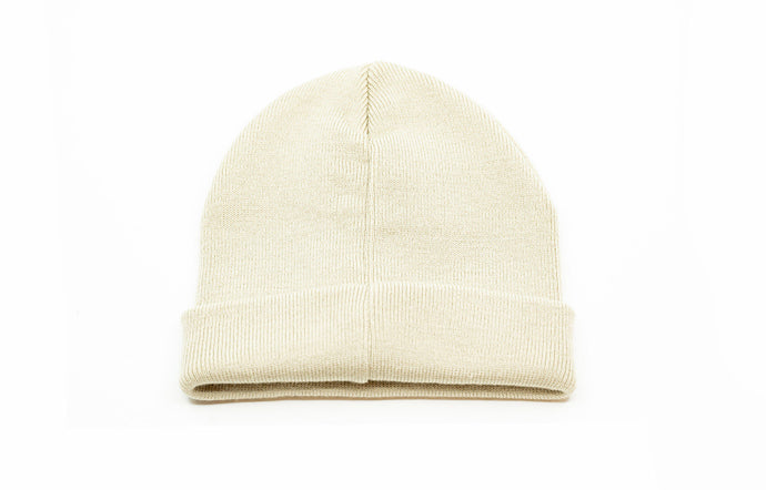 Commencal Beanie Corn