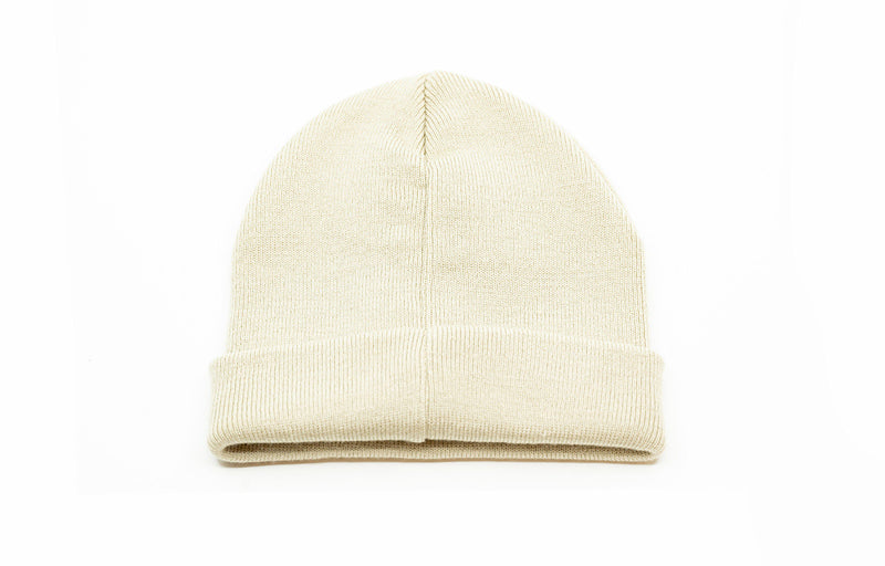 Load image into Gallery viewer, Commencal Beanie Corn
