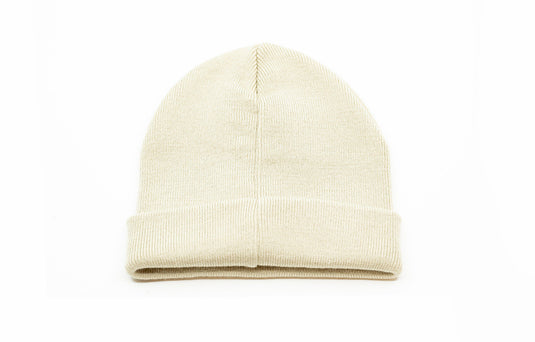 Commencal Beanie Corn