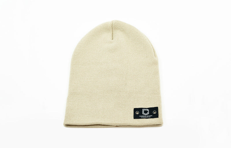 Load image into Gallery viewer, Commencal Beanie Corn
