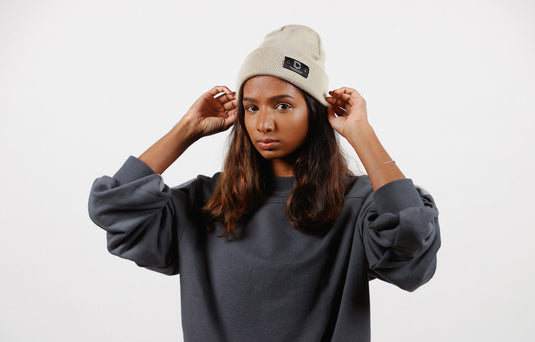 Commencal Beanie Corn