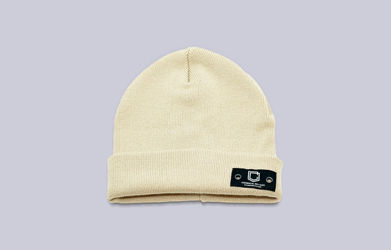 Load image into Gallery viewer, Commencal Beanie Corn
