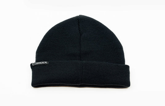 Commencal Mini Beanie Black