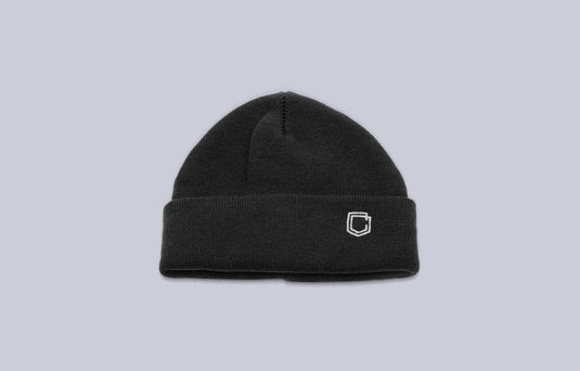 Commencal Mini Beanie Black