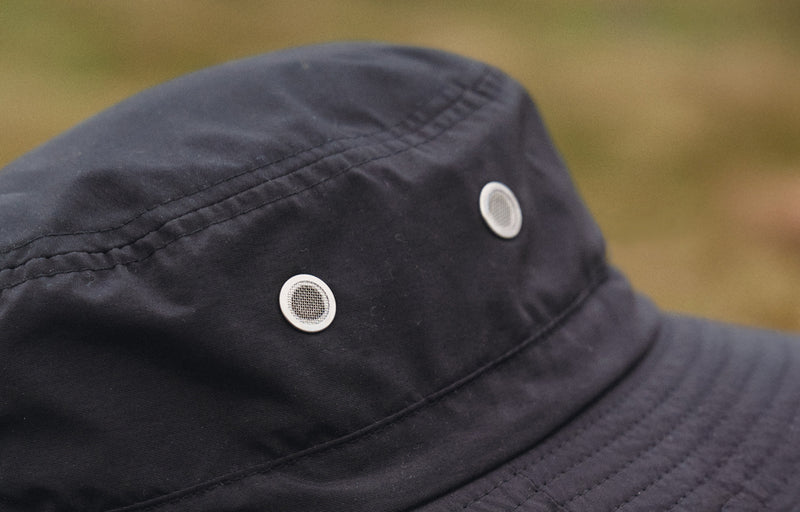 Load image into Gallery viewer, Commencal Shaper Hat - Black
