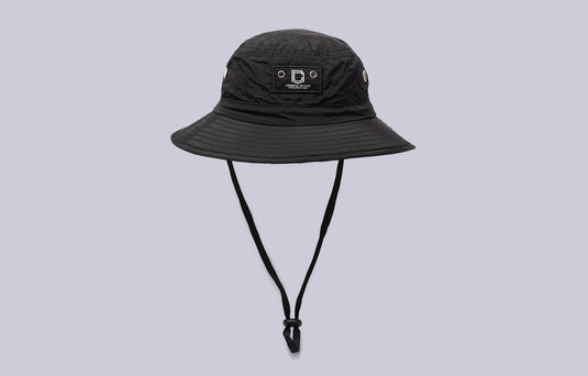 Commencal Shaper Hat - Black
