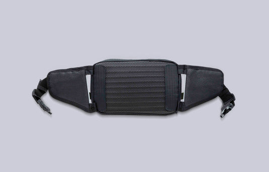 Commencal Enduro Fidlock Hipbag