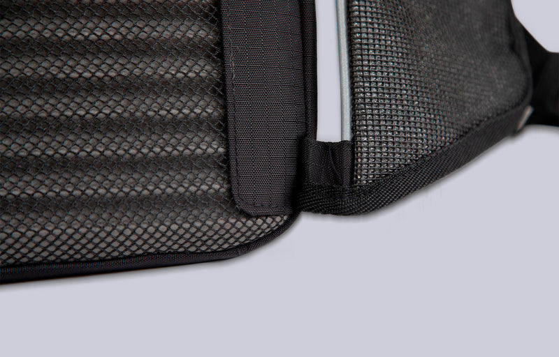 Load image into Gallery viewer, Commencal Enduro Fidlock Hipbag
