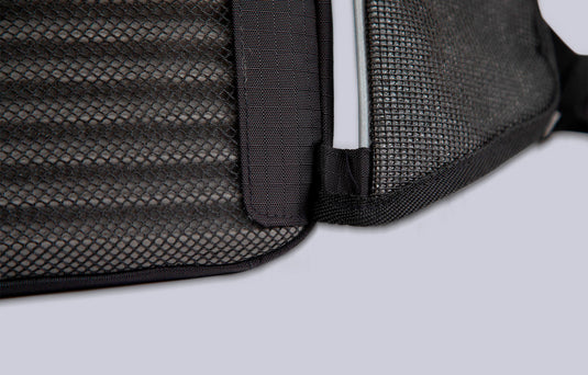 Commencal Enduro Fidlock Hipbag