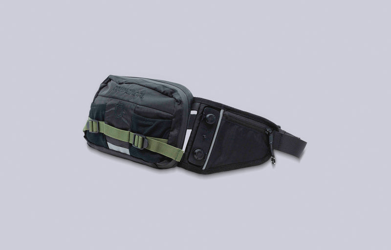 Load image into Gallery viewer, Commencal Enduro Fidlock Hipbag
