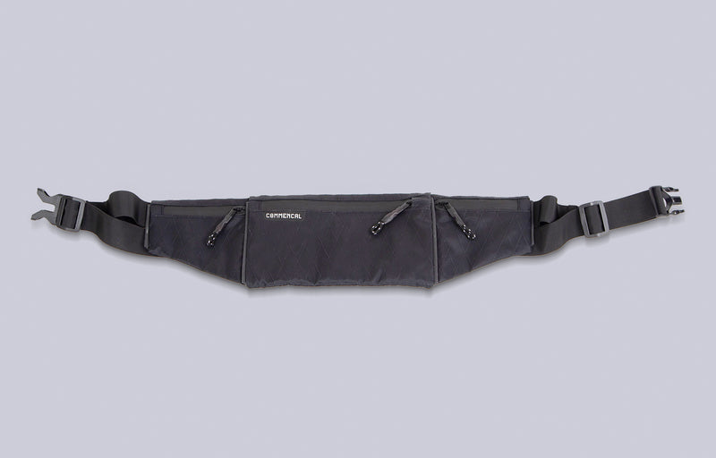 Load image into Gallery viewer, Commencal Light Enduro Hipbag
