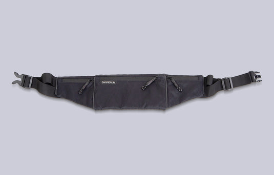 Commencal Light Enduro Hipbag