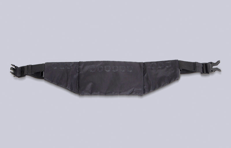 Load image into Gallery viewer, Commencal Light Enduro Hipbag
