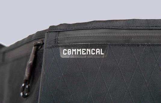 Commencal Light Enduro Hipbag