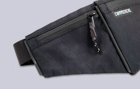 Commencal Light Enduro Hipbag