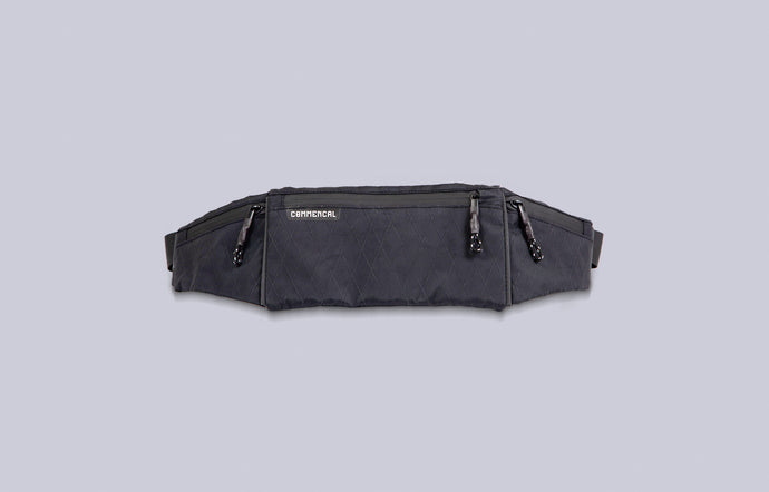 Commencal Light Enduro Hipbag
