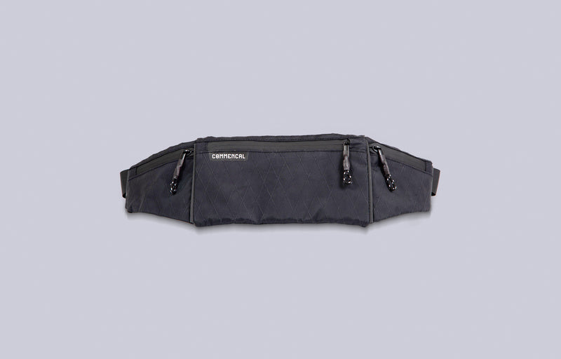 Load image into Gallery viewer, Commencal Light Enduro Hipbag
