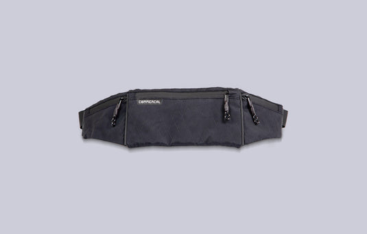 Commencal Light Enduro Hipbag