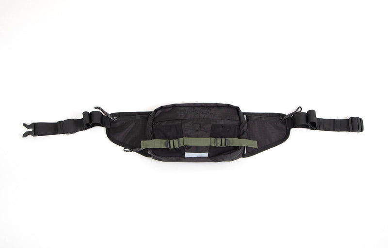 Load image into Gallery viewer, Commencal Enduro Hipbag

