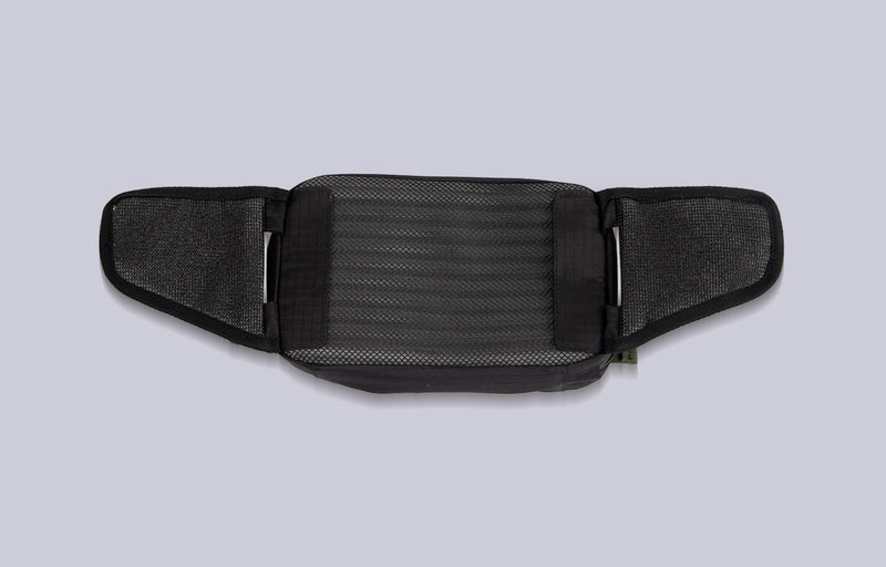 Load image into Gallery viewer, Commencal Enduro Hipbag
