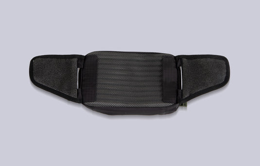 Commencal Enduro Hipbag