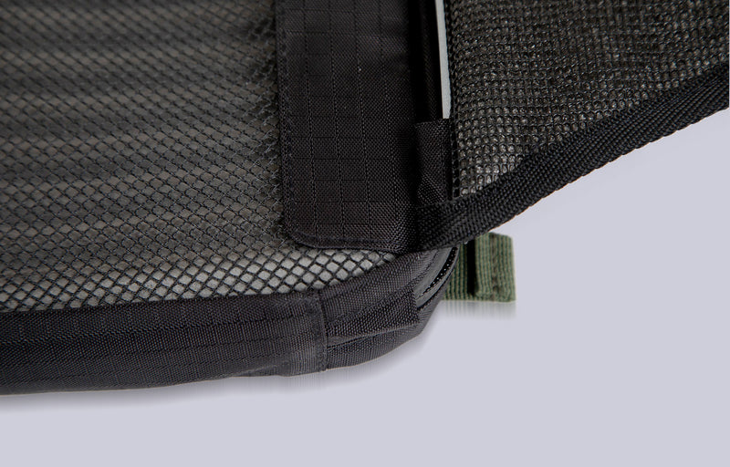 Load image into Gallery viewer, Commencal Enduro Hipbag
