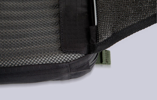 Commencal Enduro Hipbag