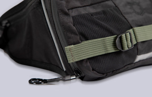 Commencal Enduro Hipbag