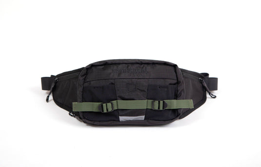 Commencal Enduro Hipbag