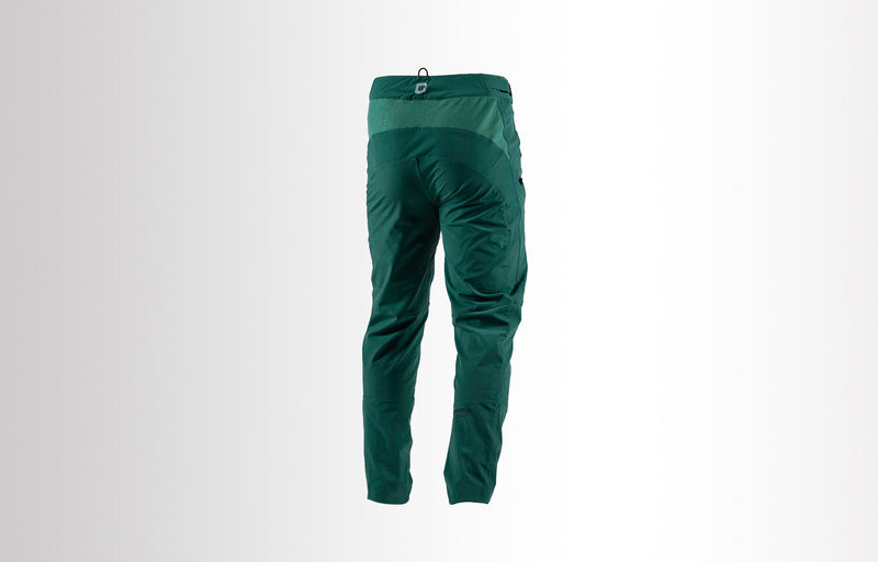 Load image into Gallery viewer, Commencal Keswick Green Pants - Men&#39;s
