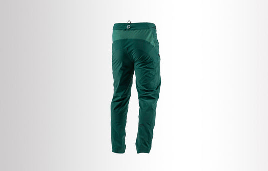 Commencal Keswick Green Pants - Men's