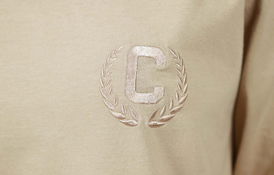 Commencal Blazon Long Sleeve T-Shirt - Womens