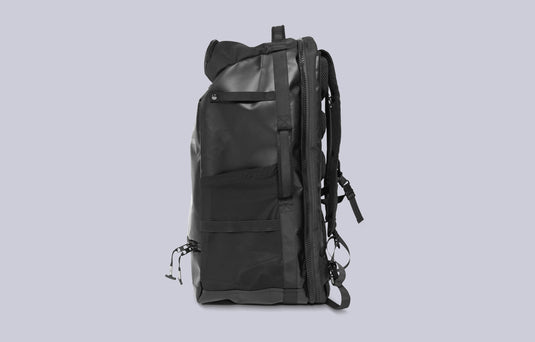 Commencal Race Day Bag