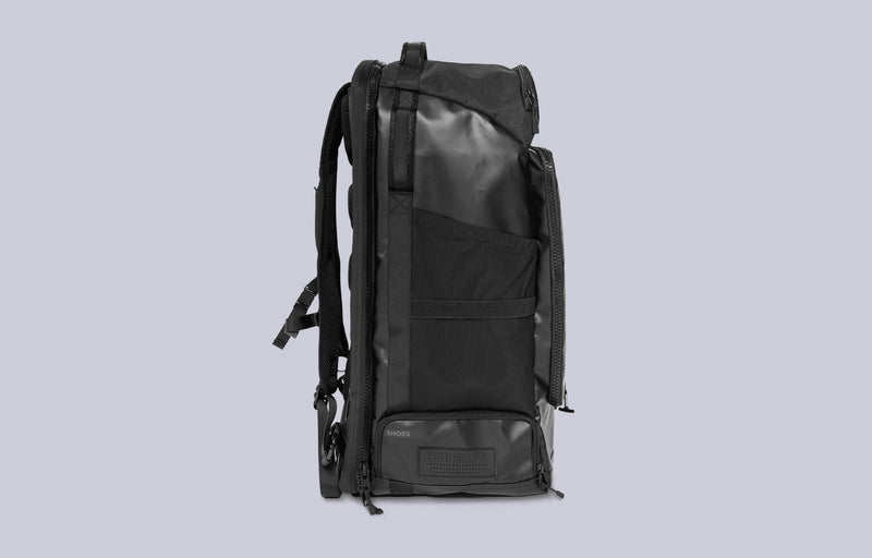 Load image into Gallery viewer, Commencal Race Day Bag
