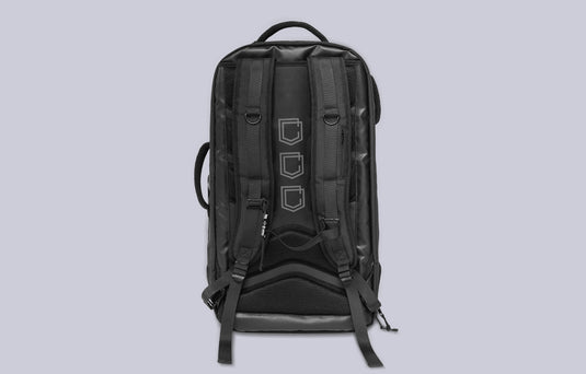 Commencal Race Day Bag