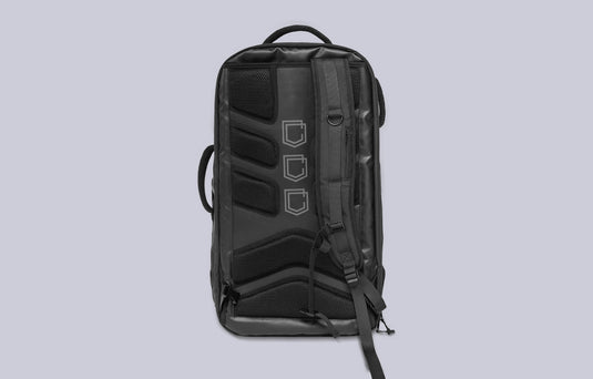 Commencal Race Day Bag