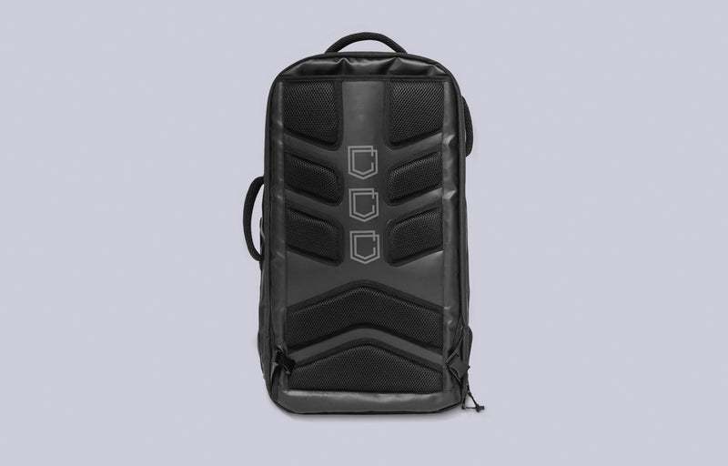 Load image into Gallery viewer, Commencal Race Day Bag
