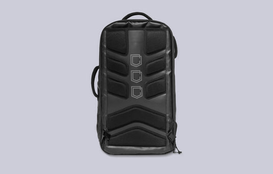 Commencal Race Day Bag
