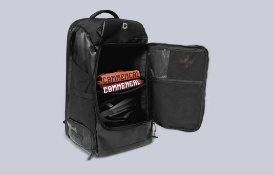 Commencal Race Day Bag