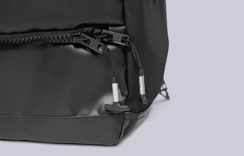 Load image into Gallery viewer, Commencal Race Day Bag
