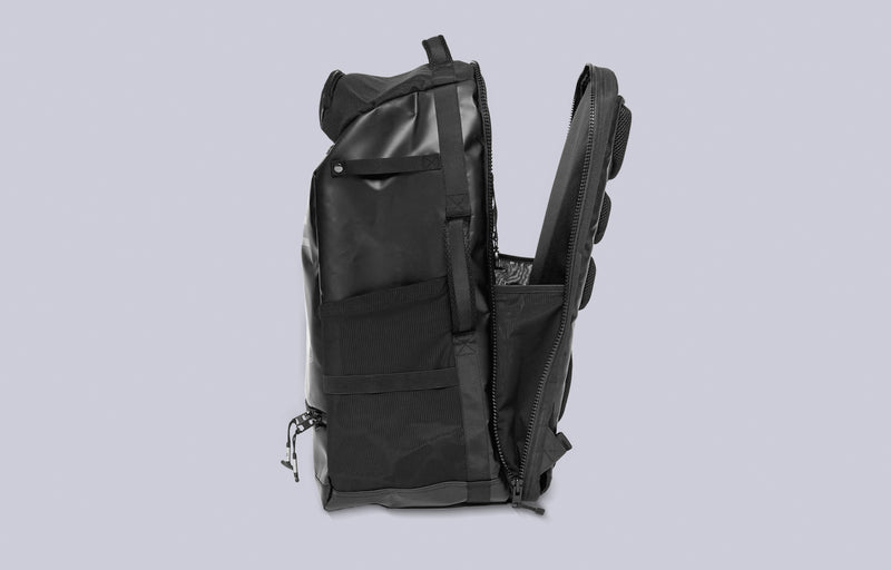 Load image into Gallery viewer, Commencal Race Day Bag
