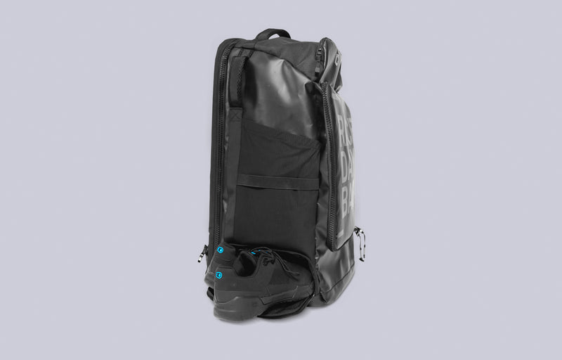 Load image into Gallery viewer, Commencal Race Day Bag
