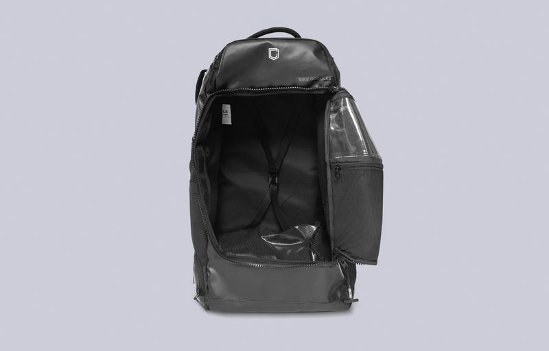 Load image into Gallery viewer, Commencal Race Day Bag
