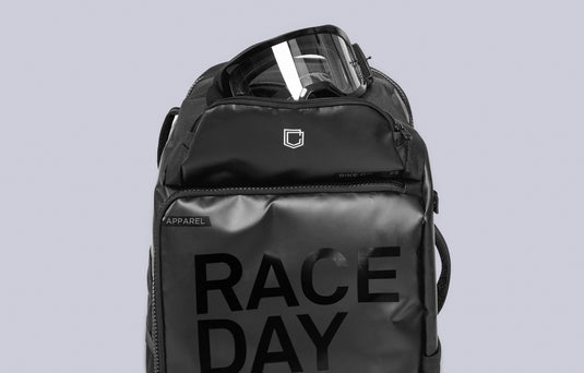 Commencal Race Day Bag