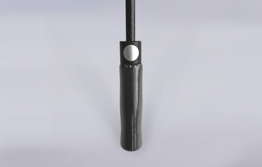 Commencal Corporate Black Umbrella