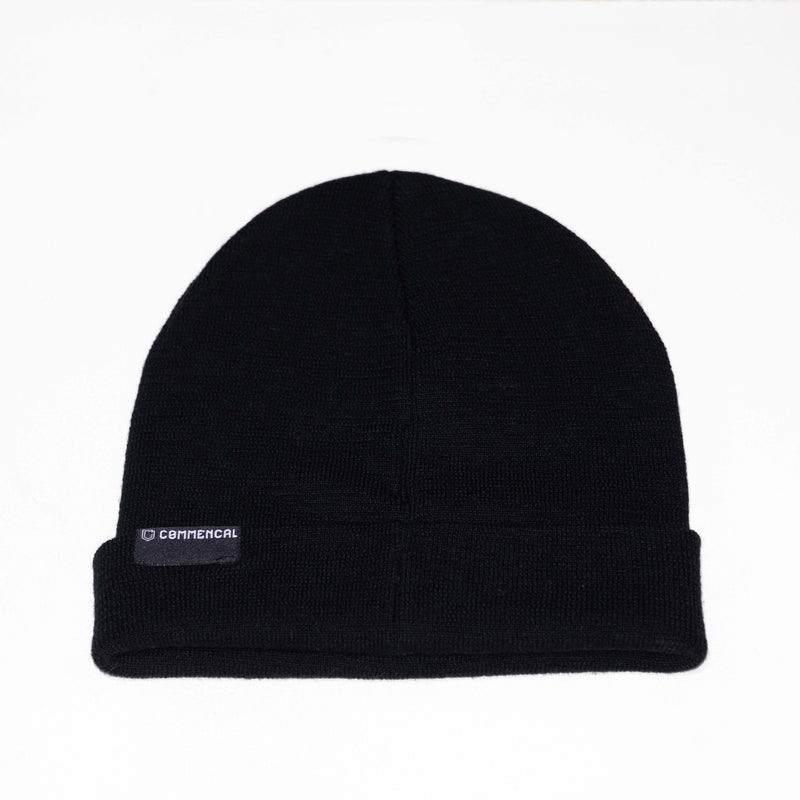 Load image into Gallery viewer, Commencal Merino Beanie
