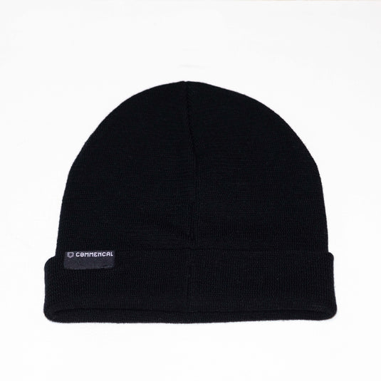 Commencal Merino Beanie